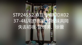 [MP4]极品御姐女神丝袜母狗【小语】Cos旗袍装啪啪 各式游戏换装 粉逼好奇怪 第四弹