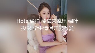 上班时候 小女友给我发的…