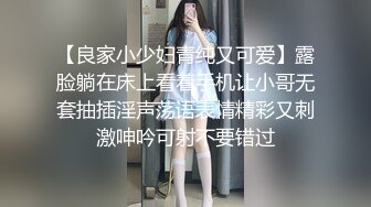 云上会所偷拍