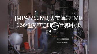 国产TS系丰满美妖梦琪被纹身男后入爆操呻吟声不断