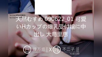 [无码破解]IPZ-250 未亡人 穢された若妻の復讐劇 Rio