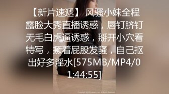 封面模特下海！【小妍】时尚靓女，颜值超级高~揉奶诱惑 扳逼自慰【16v】 (9)