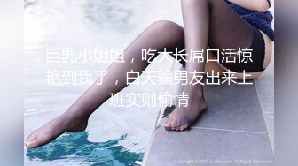 亚洲视频五月天婷婷