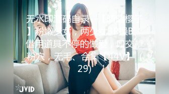 广东内裤哥最精彩系列之角色扮演的韩小美完整版