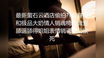 哇~大熊回归，轰动平台【专业操老外】带多位比基尼美女，小树林烧烤~玩爽~开着保时捷回家群P (3)