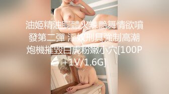 高品质美妖Ts牧遥：高挑修长身材，暴插小骚受，享受妈妈的疯狂攻击，一直喊爽！