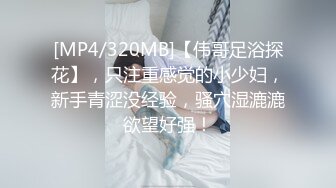 商场女厕全景偷拍制服美女职员的多毛小黑鲍