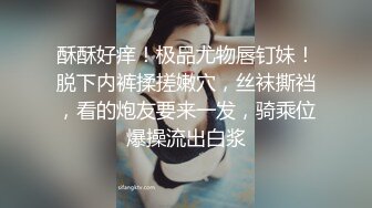 可盐可甜女菩萨，推特极品大奶美乳女神【糕糕】VIP私拍，可爱双马尾裸舞脱衣挑逗，诱惑难挡 (29)