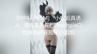 (Uncen-leaked) 259LUXU-1748 ラグジュTV 1733 天真爛漫美女が性欲を押さえきれずに応募！ニコニコ笑顔が、悦欲に支配されたトロンとした顔に変っていき何度も絶頂を迎える！！