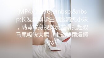 看着老婆为男人吃鸡吧