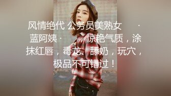 年年 爱吃棒棒糖的少女