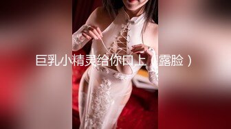 跟女友在出租屋系列第五部：菊花开发篇 - www.javbobo.com - x