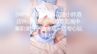 大长腿女友穿情趣女仆内衣和我做爱