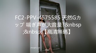 PME-110 吴文淇 病人用大屌帮医师看诊 肉棒侵入性治疗 蜜桃影像传媒