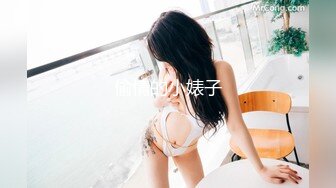 萝莉社 lls-243 性感按摩技师为金钱出卖肉体求金主操