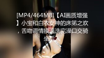 (草莓原創)(cm-74)(20230806)無套後入美尻女技師 每一下都帶出汁水-周晴晴