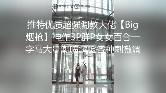 [MP4/ 2.3G]&nbsp;&nbsp;真正的骚货来袭！辛苦男主了，被她骑在身上一个多小时，男主生无可恋