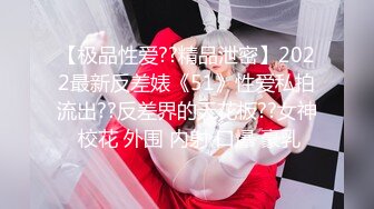 【新片速遞】&nbsp;&nbsp; 十一月新流出❤️魔手☛外购新系列梦幻夜总会D厅女厕偷拍模特身材高跟美女的性感蜜桃臀适合后入[353MB/MP4/07:05]