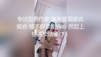 .icu@众筹视频10_prob4