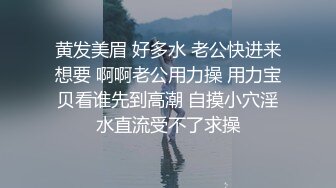 小宝寻花约了个黑色外套性感大奶妹子啪啪，舔弄口交上位骑坐抱着大力猛操