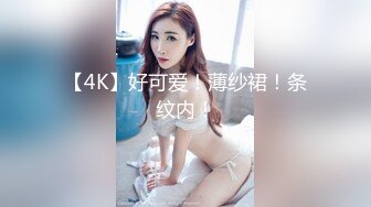 【OnlyFans】【逃亡】国产女21岁小母狗优咪强制高潮，拍摄手法唯美系列，调教较轻，视频非常好，女的也够漂亮 111