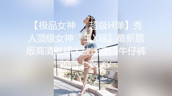 [原y版b]_003_91李l公g子z密m探t_啪p啪p_20210915