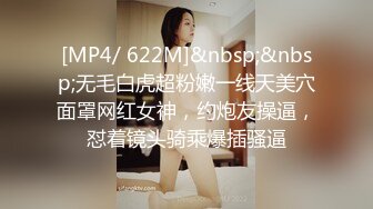 ★新★乱伦小姑妈★捂嘴强上醉酒小姑妈 一边抽插小逼一边道歉 最后还是射进去了