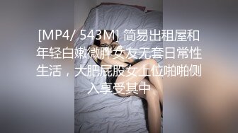 [MP4/475MB]不做万人追淑女却要做金主的小母狗，女神【uares】被土豪爸爸圈养各种调教