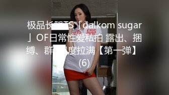 后入老婆射大白屁股上