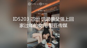 禁止内容能约的妹子加我--手写验证