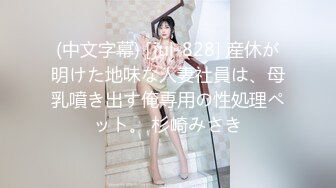 琦玉老师新作《我的室友是三朵金花》No.5 沉浸式偷拍好身材的美女室友