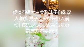 最强性爱姐妹花组合【三女萝莉御姐女王】三类型美女适合各口味选择 高强猛男各种玩弄 三美女轮操 (1)