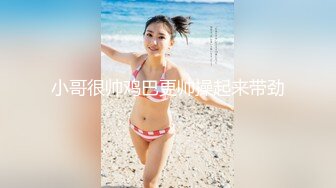 泰国顶级高颜美乳粉穴绿帽淫趴女神「Sirocco」OF露脸淫乱私拍 身材爆炸性瘾小淫妇各种多人淫乱【第八弹】 (1)