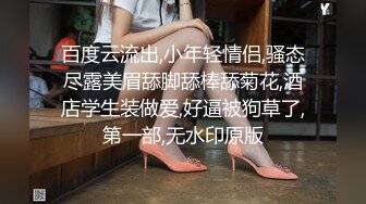 长沙上大学的汕头女生加加