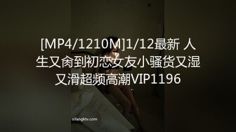 [MP4/1210M]1/12最新 人生又肏到初恋女友小骚货又湿又滑超频高潮VIP1196