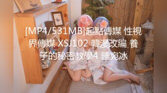 177的 女朋友