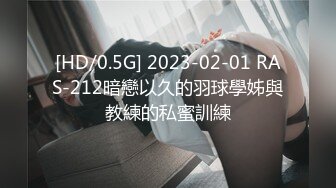 [MP4/1.75G]2024-3-27安防酒店偷拍带猫咪妹子和男友开房换上黑色丝袜男友一边手撕丝袜一边中出她