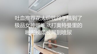 这小黄瓜舒服了