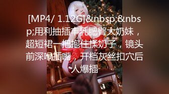 [在线]微博福利姬@甜甜的小奶猫 VIP视图之黑丝小短裤无修正原版[7P+2V14M]