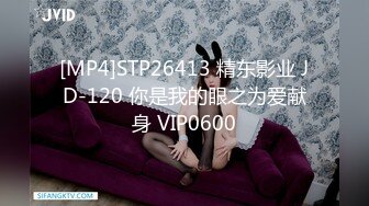 [MP4]STP30425 【刀刃呀】新晋极品妹子 22岁 舞蹈专业学生，身材满分，家中卖骚劲舞，喷鼻血了，强烈推荐 VIP0600