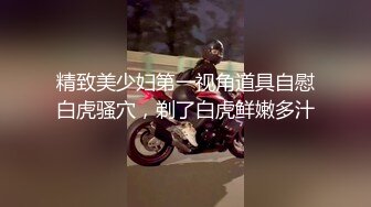 无套偷情小嫂子