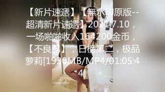 欧美足控~FootWorship系列合集~唯美足交~舔足调教~啪啪后入【75V】  (56)