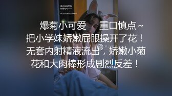 熟女阿姨 臭儿子不戴套了 小胖哥真性福 两个阿姨一个被操一个在旁边伺候随时上阵