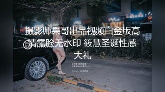 爆机少女喵小吉 - 小吉的秘密花园