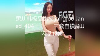 脸才是王道！极度反差高颜清纯女神姐姐【晓雅】性爱私拍全集，白肤大波粉奶头可惜私处已被金主玩黑 (1)