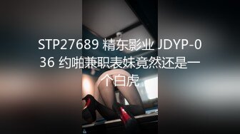 KTV女厕近距离偷窥美女员.工保养的还不错的大肥B