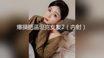 【自整理】牛逼的姿势插入老婆的骚逼，再找几个同事一起来干老婆，精液收集大师！Kadall Master最新大合集【146V】  (48)