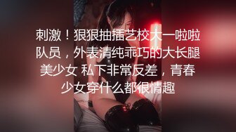 LoveHerFeet站恋足癖精选资源第四弹大合集【30V】 (30)