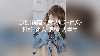 -小灰灰和大屌老铁上演动作片 轮草少妇 女炮友表情销魂