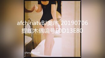 (sex)20230607_小妹妹18岁